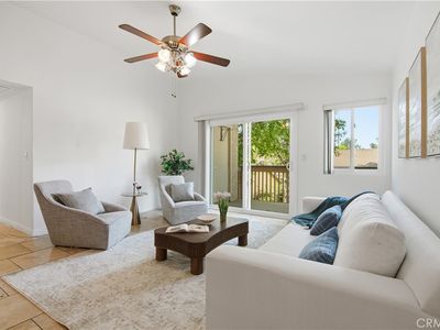 20887 Serrano Creek Rd #80, Lake Forest, CA, 92630