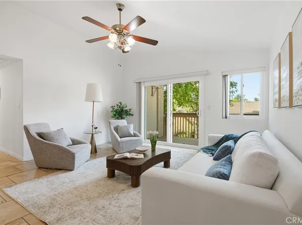 20887 Serrano Creek Rd #80, Lake Forest, CA 92630