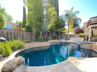 5688 Silver Leaf Rd, San Jose, CA 95138