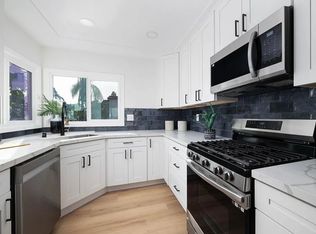 606 S 46th St, San Diego, CA 92113