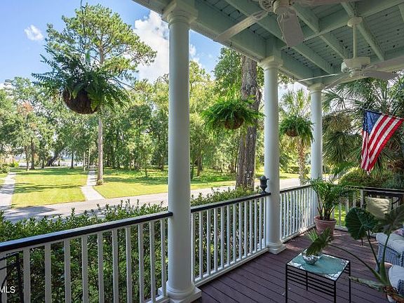 5th image of 56 Wright Pl