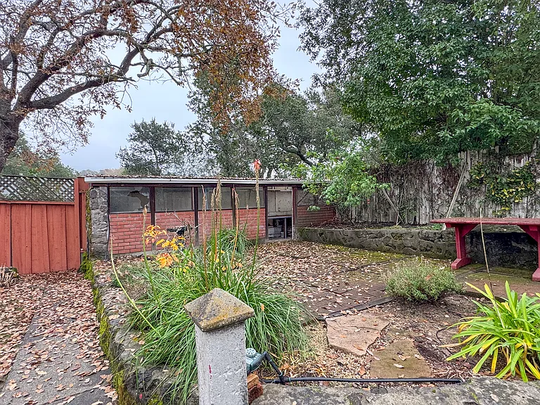 17677 Sunset Way — Photo 10