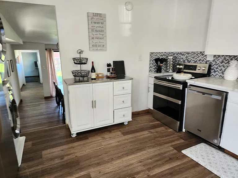 4141 Madison St — Photo 5