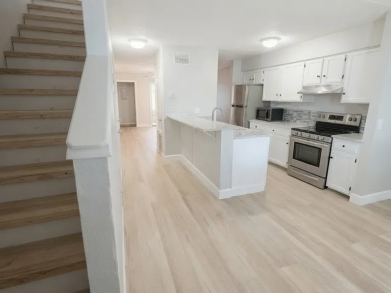118 Michelle Ln #A — Photo 4
