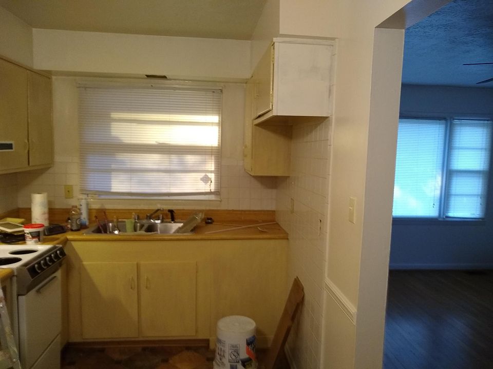 1st image of 2008 Fordson Ct #2008