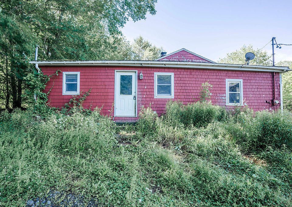 1st image of 177 Hinkley Road