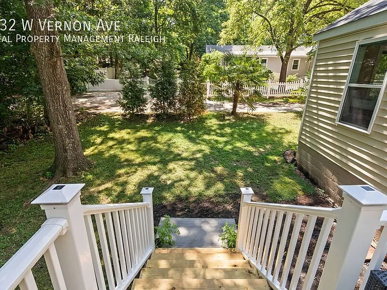 132 W Vernon Ave — Photo 24