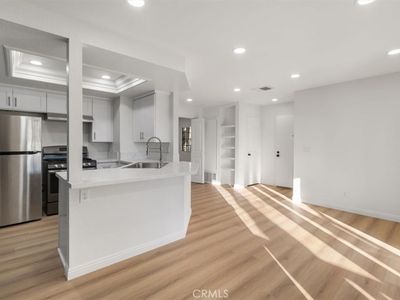 13932 Spring Water Ct #38, Garden Grove, CA, 92843