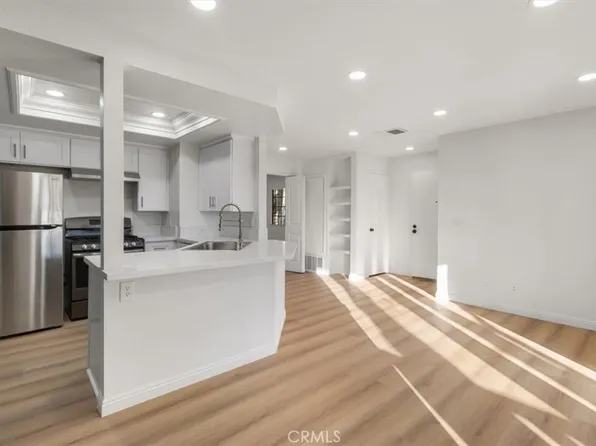 13932 Spring Water Ct #38, Garden Grove, CA 92843