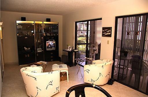 4th image of 7178 Ashmont Circle #2-108