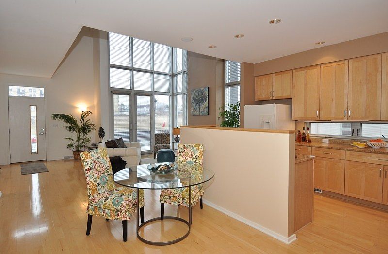 1st image of 1955 N Riverwalk Way #6