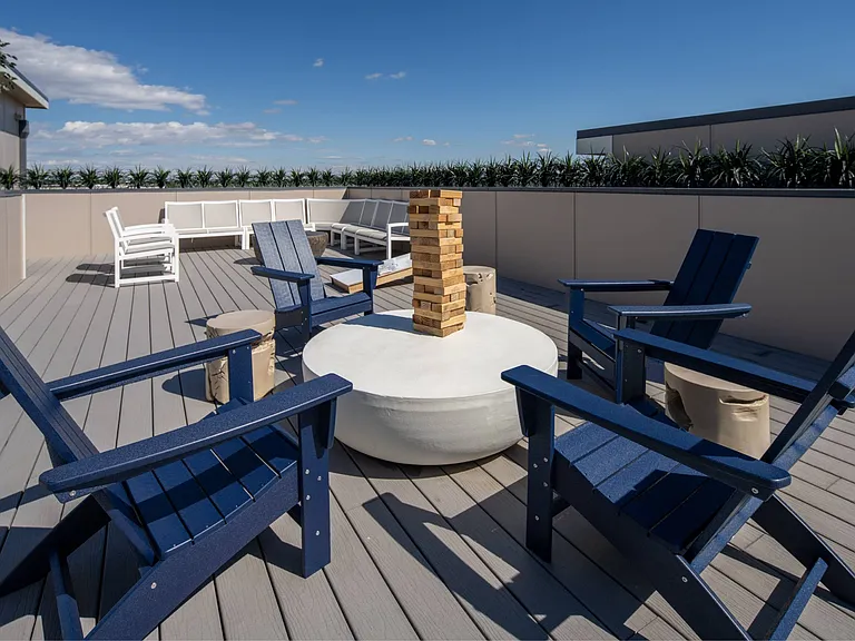 Residences at Nova West — Photo 26
