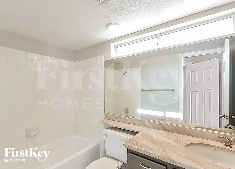 7829 Turtle Cove Ave — Photo 13
