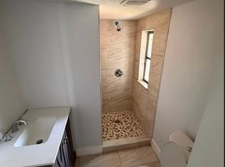10800 Orange River Blvd, Fort Myers, FL 33905