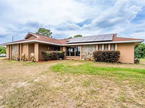 10631 W 40th Hwy, Ocala, FL 34482