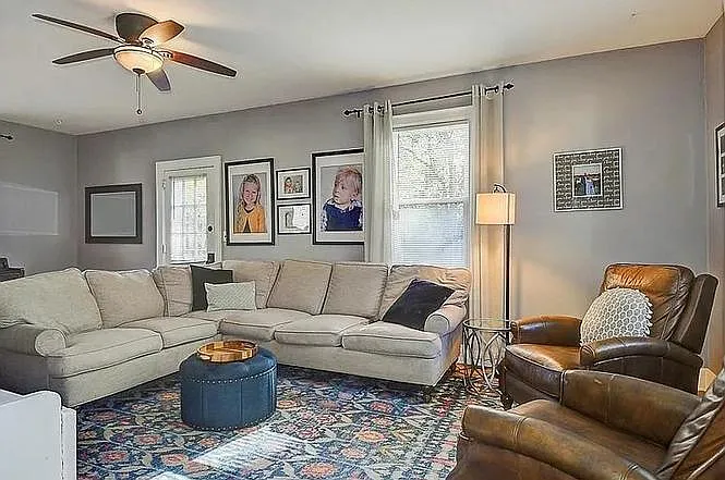 7604 Major Ave — Photo 41