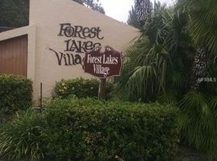 2526 Clubhouse Dr UNIT 102, Sarasota, FL 34232