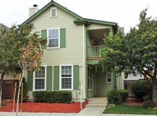 16 Moreno St, Greenfield, CA 93927