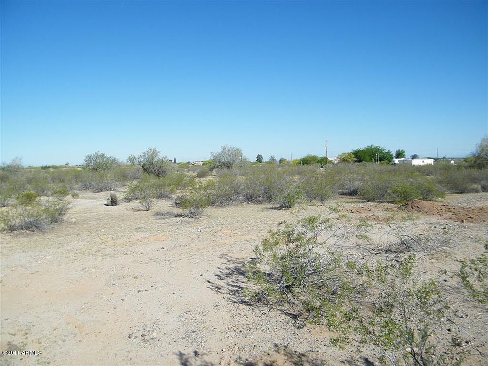 1st image of Lot 1 E Parcel 509 Drive #319