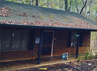 366 Daily Rd, Alto, GA 30510