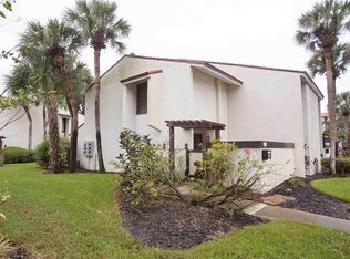 4148 Player Cir #106, Orlando, FL 32808