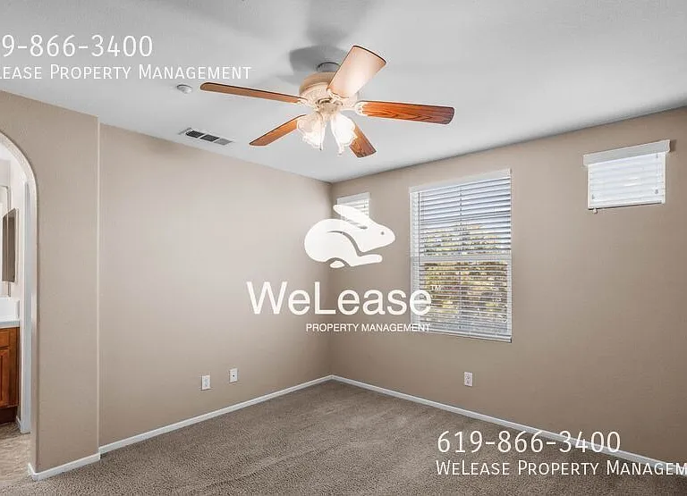 440 Almond Rd — Photo 11