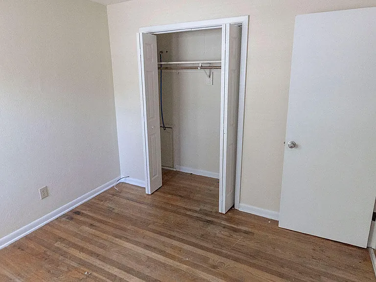 1003 Hardin St — Photo 10