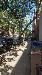 Rented by Brownstone Real Estate