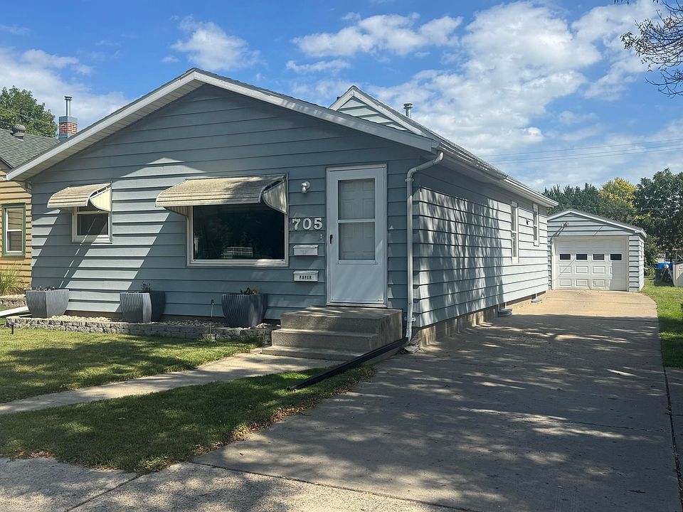 1st image of 705 S 10th St