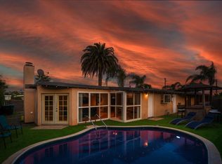 3116 Mooney St, San Diego, CA 92117