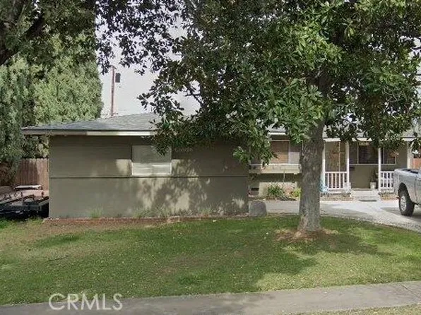 1415 Stillman Ave, Redlands, CA 92374
