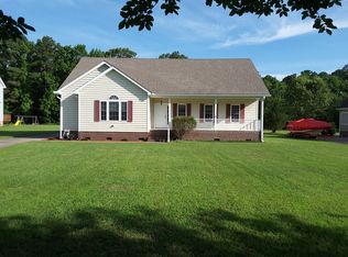 102 Lauren Ln, Camden, NC 27921