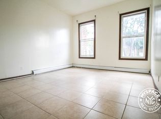 9 Cedar St APT 3, Brooklyn, NY 11221