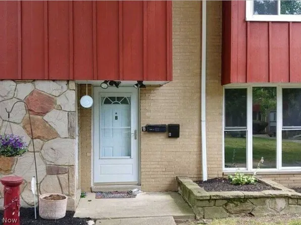 27901 Mills Ave #1B, Euclid, OH 44132