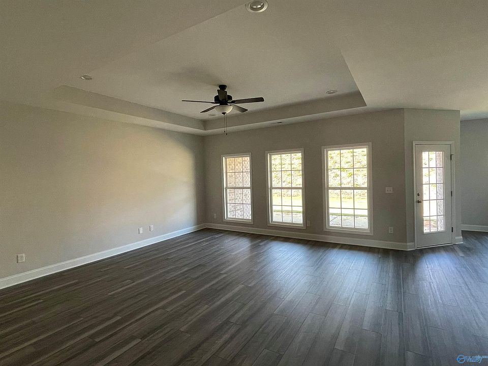 1909 Rae Ct, Hartselle, AL 35640 MLS 1839001 Zillow