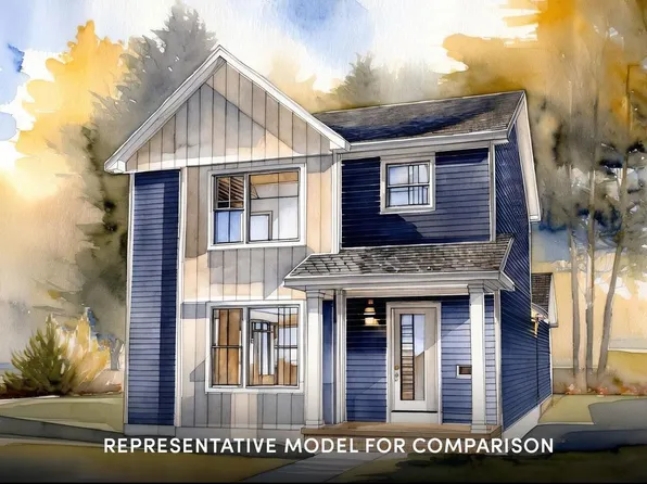 616 Tabby Turn Drive, Middleton, WI 53562