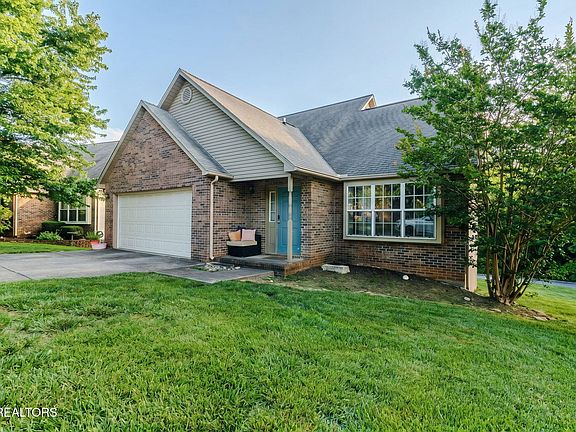 2nd image of 738 Colony Village Way