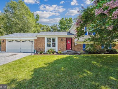 1808 Oak Dr, Waldorf, MD, 20601