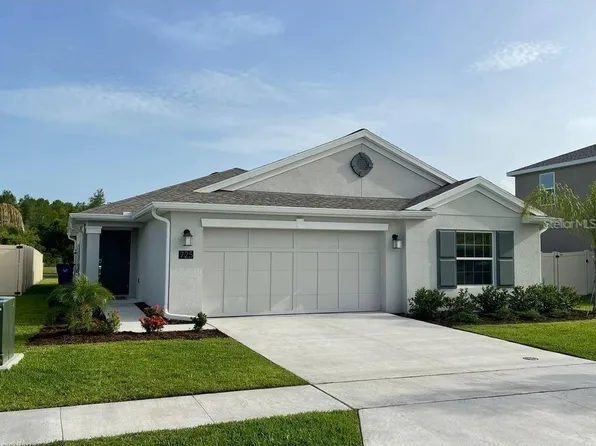 725 Peg Ct, Saint Cloud, FL 34772