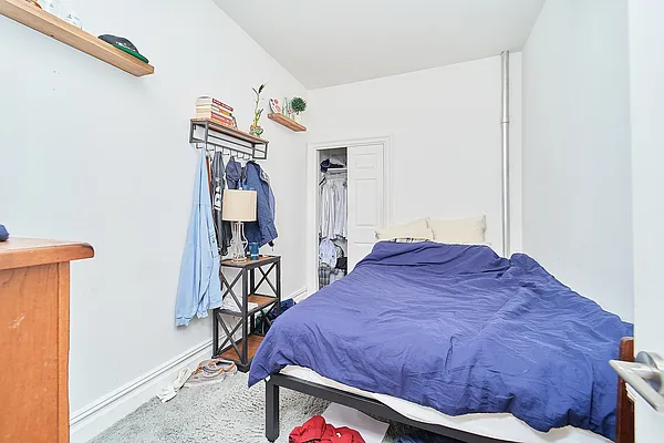 Rented by Living New York | media 24