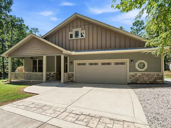 127 Sacred Fire Rd, Louisburg, NC 27549
