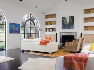 5301 Maryanna Dr, Austin, TX 78746