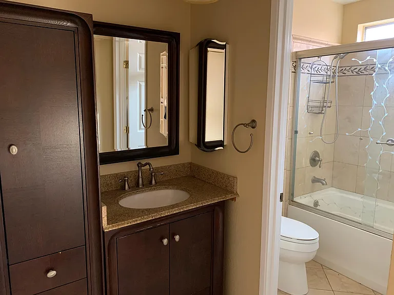 10 Pine Ct — Photo 10