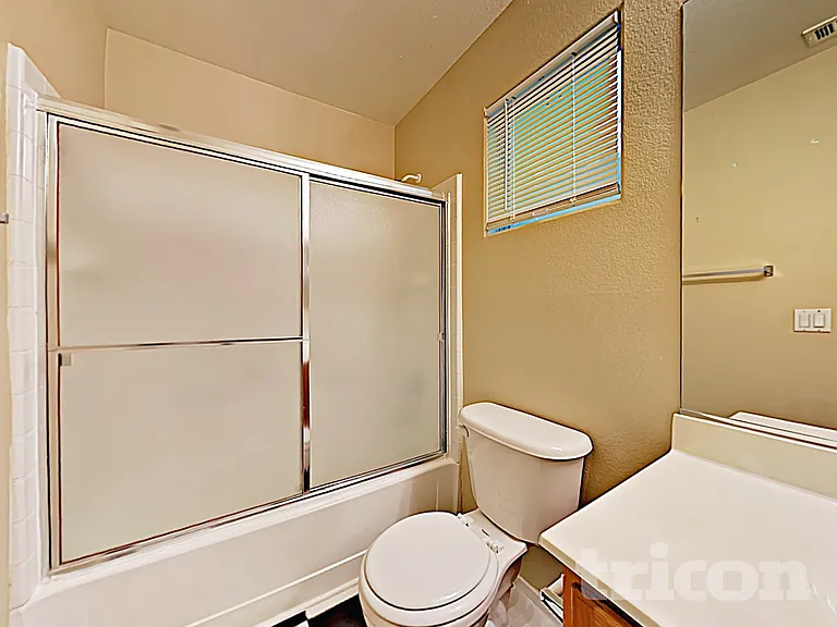 3536 Ashford Grove St — Photo 14