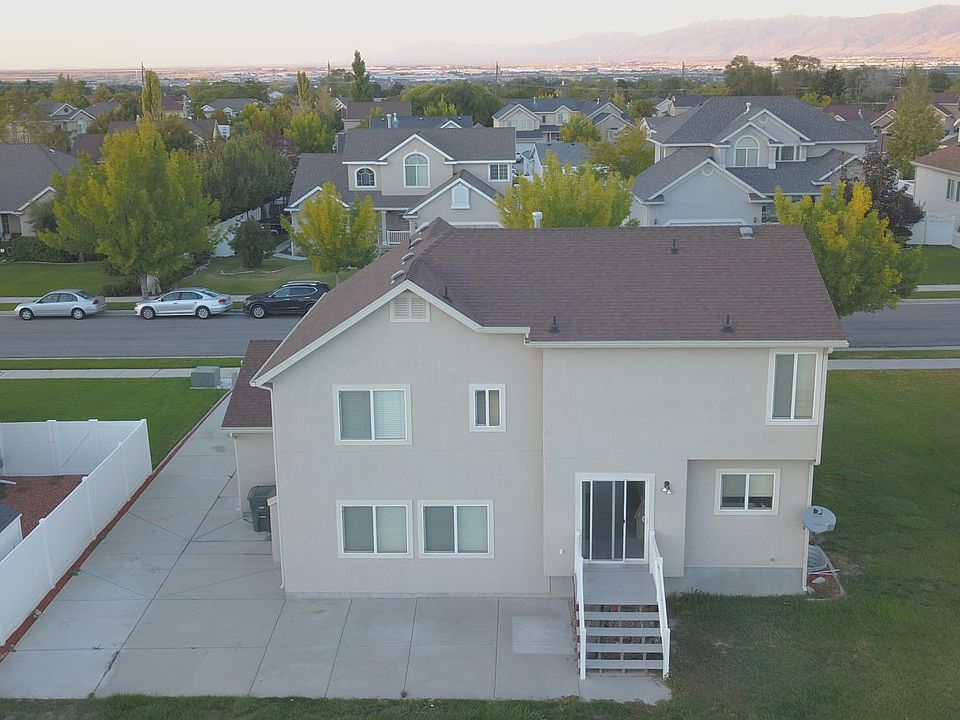 2nd image of 5265 W Holder Dr