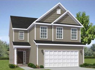 223 Overcup, Summerville, SC 29483