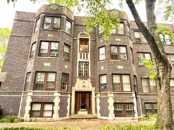 6455 N Bell Ave #2