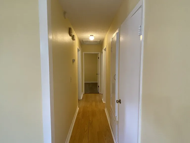 3235 Auburn Pkwy — Photo 10