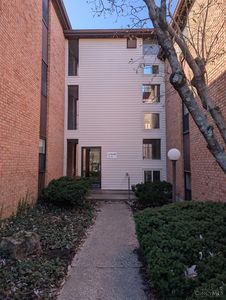 4908 Chalet Dr APT 7, Saint Bernard, OH, 45217