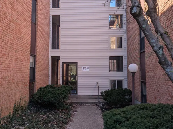4908 Chalet Dr, Cincinnati, OH 45217